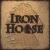 Iron Horse [Perris] von Iron Horse