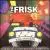 Rank Restraint von Frisk
