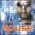 House, Vol. 2: From Terence Toy von Terence Toy