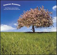 Country Pioneers von Various Artists