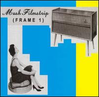 Filmstrip: Frame One von Various Artists