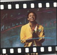 Dance of Life von Narada Michael Walden