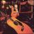 Acoustic Food Chain von Acoustic Food Chain