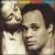 Awakening von Narada Michael Walden