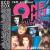 One Hit Wonders: Hard Two Get Hits [Box Set] von Various Artists