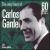 Very Best of Carlos Gardel von Carlos Gardel