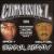 Criminal Activity von Criminalz