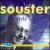 Tim Souster: Electric Bass von Tim Souster