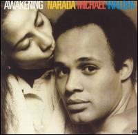 Awakening von Narada Michael Walden