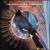 Dream of the Currawong von William Bowden