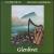 Glenlivet: Celtic Harp Music von Laurie Riley