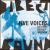 Five Voices von Direct Sound