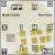 Approximations von Martin Schütz