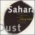 Sahara Dust von Lindsay Cooper