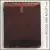 Process and Reality von Evan Parker
