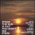 When the Sun Is Out You Don't See Stars von Peter Kowald