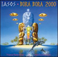 Bora Bora 2000 von Iasos