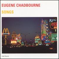 Songs von Eugene Chadbourne