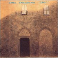 292 von Tino Tracanna