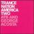 Trance Nation America, Vol. 2 von ATB