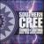 Thunder & Lightning von Southern Cree Singers