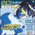 House Party 013: A Planet E Mix von Carl Craig