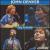 Sing Australia (In Concert) von John Denver