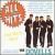 All Their Hits & Much More von The Dovells