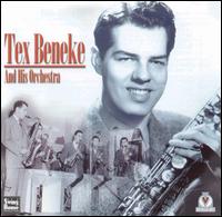 Tex Beneke & His Orchestra: 1946-1949 von Tex Beneke