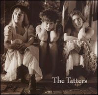 Tatters von The Tatters