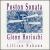 Poston Sonata von Glenn Horiuchi