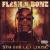 5th Dog Let Loose von Flesh-N-Bone