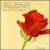 Single Petal of a Rose: The Essence of Duke Ellington von Marian McPartland