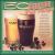 50 Irish Pub Songs von Noel Healy
