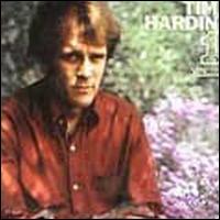 Tim Hardin 1 von Tim Hardin