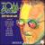 Keep This Love Alive von Tom Scott