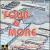 Four & More, Vol. 65 von Various Artists