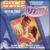 Gone With the Wind (Original MGM Soundtrack) von Max Steiner