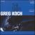 Grip von Greg Koch