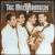Chronological, Vol. 5 [Storyville] von The Mills Brothers