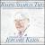 Magic of Jerome Kern von Ralph Sharon