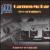 Live at Bubba's: Superwoman von Carmen McRae