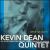 Over At Ola's von Kevin Dean