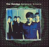 Symphonic Screams von The Dandys