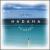 Heart to Heart von Nadama