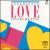 Experience Love Instrumental von Experience Love Instrumental