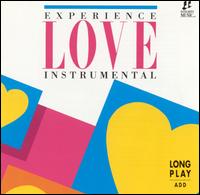 Experience Love Instrumental von Experience Love Instrumental