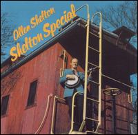 Shelton Special von Allen Shelton