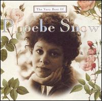 Very Best of Phoebe Snow von Phoebe Snow