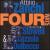Four Ways von Attilo Zanchi